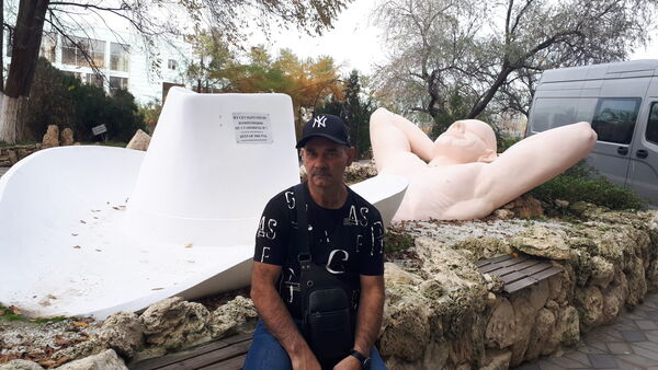  ,   VLADIMIR, 59 ,   ,   , c , 