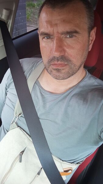  ,   , 47 ,   ,   