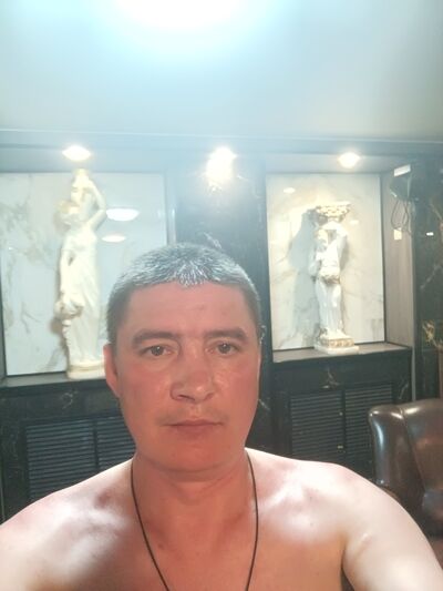  ,   , 45 ,  