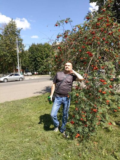  ,   Vladimir, 52 ,   ,   , c 