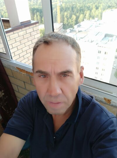  ,   , 54 ,   ,   