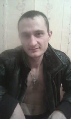 ���������� �����, ���� ������� ����������, 39 ���, ������������ ��� ������, ����� � ���������, c�������� ���������