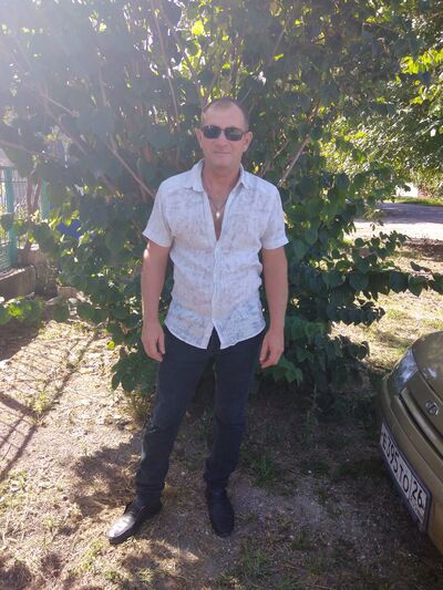  ,   , 51 ,   ,   