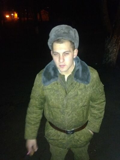  ,   Valerka, 31 ,   