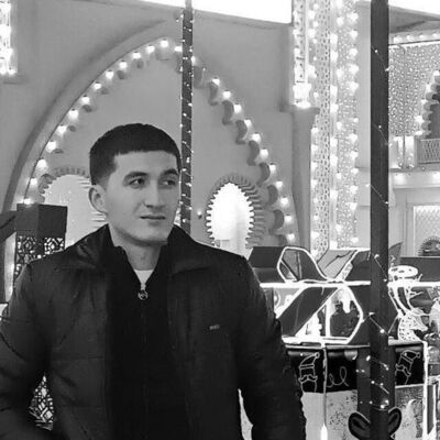  ,   SUBHAN, 24 ,   ,   
