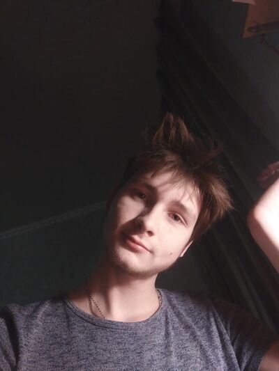  ,   , 22 ,   ,   , c , 