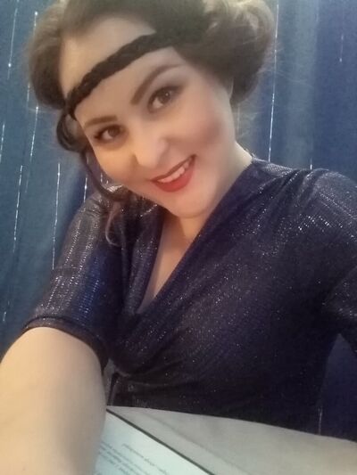  -,   , 35 ,   ,   , c 