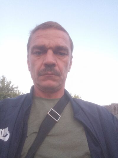  -,   , 48 ,   
