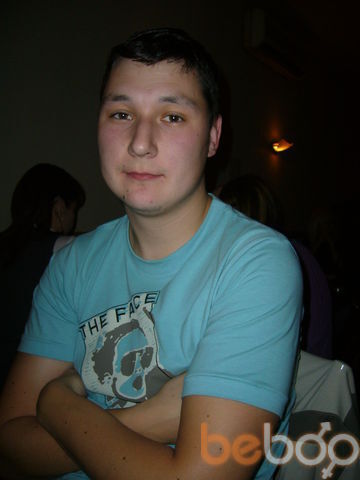  ,   Volodja35, 41 ,   , 
