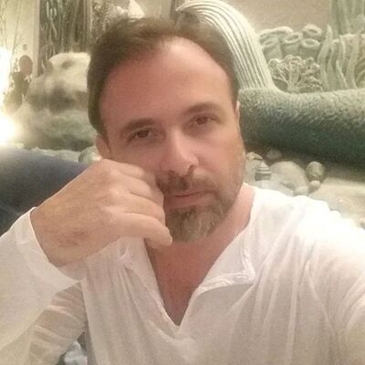  ,   William, 55 ,     , c 