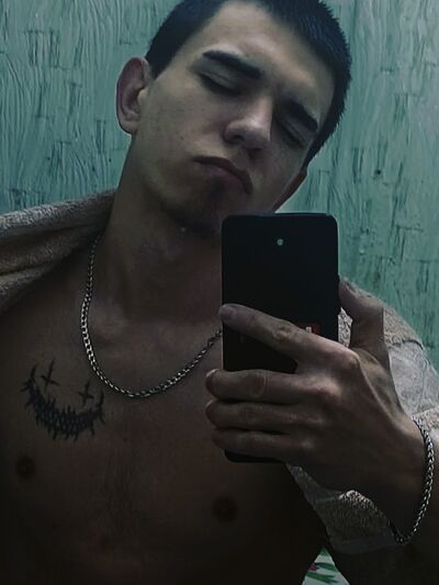  ,   , 19 ,   ,   