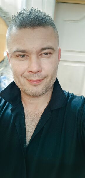  ,   MAKSONKISS, 42 ,   ,   , c , 