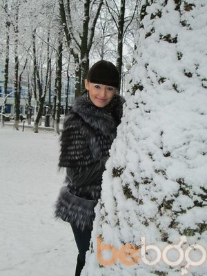 ���������� ������, ���� ������� �������, 35 ���, ������������ ��� ����� � ���������, c�������� ���������