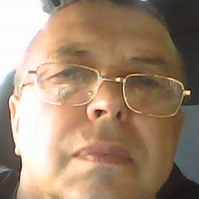  ,   , 73 ,   