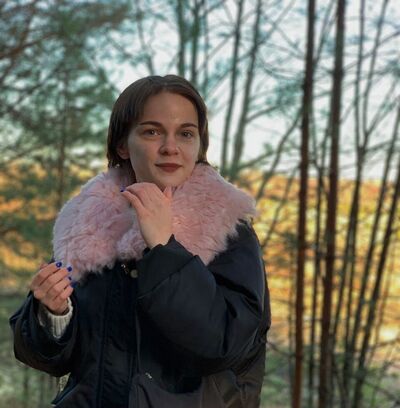   ,   , 21 ,     , 