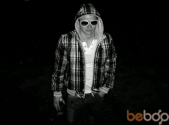  ,   Roman, 35 ,   ,   , c 