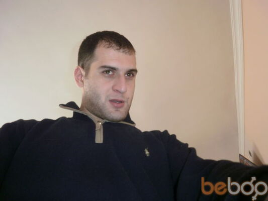  ,   Noro, 43 ,   , 
