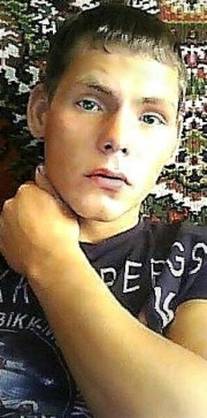  ,   , 37 ,   