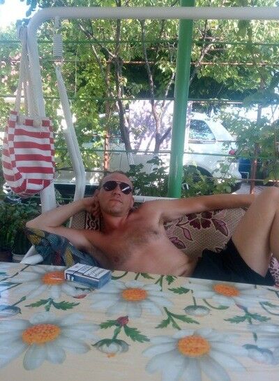  Warszawa,   , 39 ,   ,   , c , 