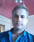  ,   , 55 ,   ,   , c 