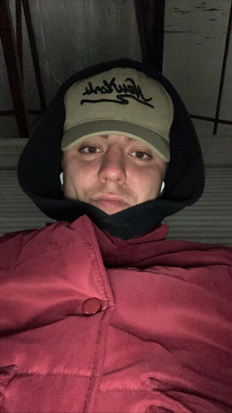  ,   Vlad, 24 ,   ,   