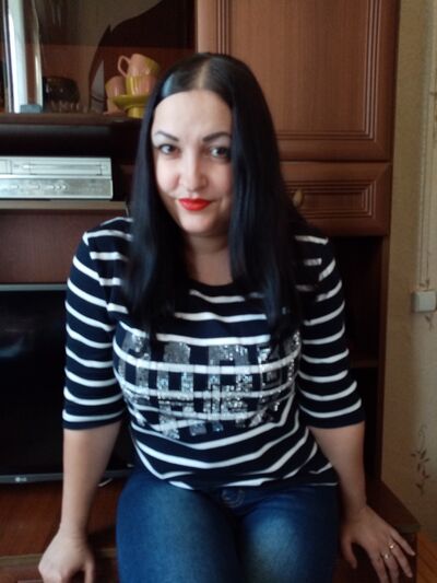  ,   , 38 ,   c 
