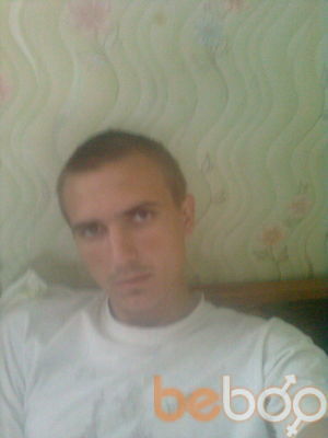  ,   Alex, 35 ,   