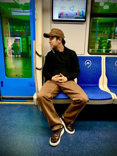  ,   KADIROV, 21 ,   ,   