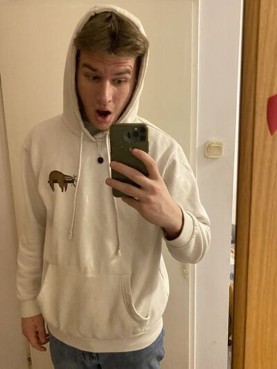  Warszawa,   Nazar, 21 ,     , c 
