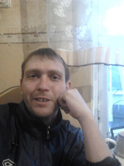  ,   , 37 ,   