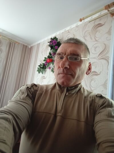  ,   , 51 ,     