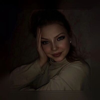  ,   Vikoss, 25 ,   ,   , c , 