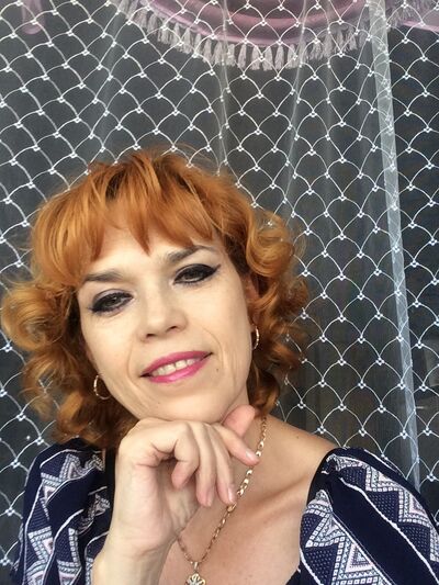  ,   , 57 ,   ,   , c 