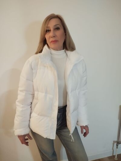  --,   , 64 ,   ,   , c 