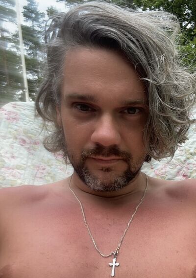  Sodertalje,   Laimon, 39 ,   ,   