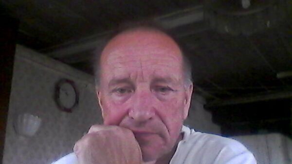   ,   , 74 ,   ,   