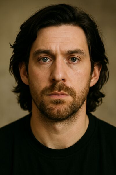  ,   David, 33 ,   ,   