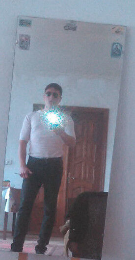  ,   Seymur, 35 ,   ,   , c 