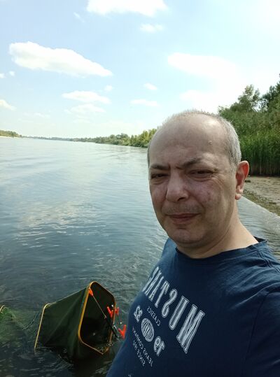  --,   , 42 ,   ,   , c , 