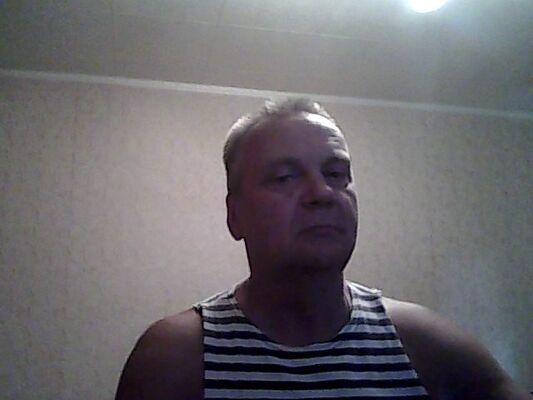  ,   Nikitin147, 68 ,   ,   , c 