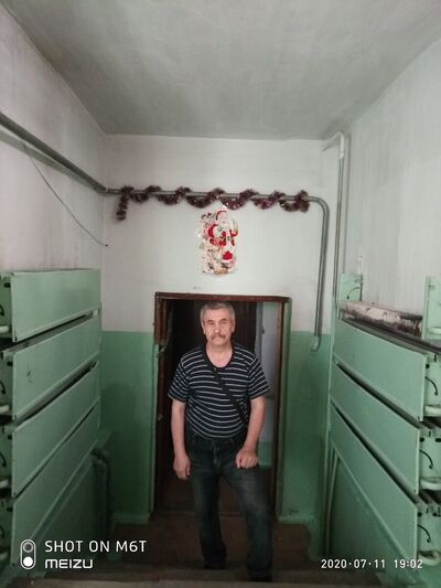  ,   , 67 ,   ,   , c 