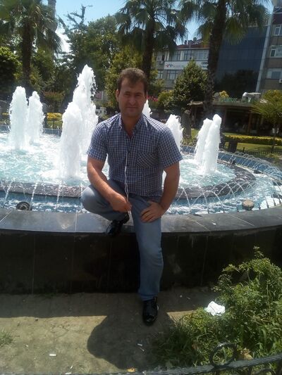  ,   Alisher, 41 ,   ,   , c 