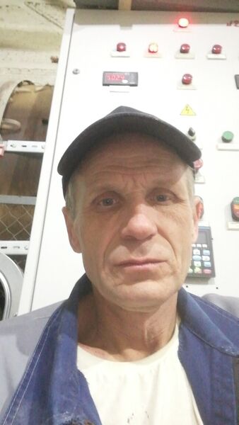  deleted,   , 52 ,   ,   
