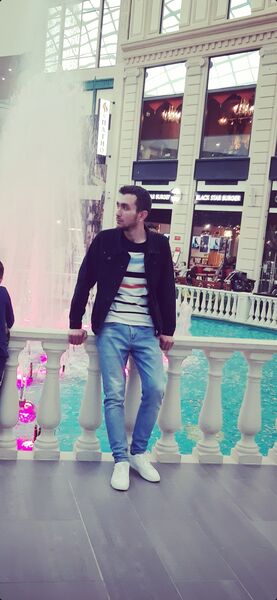  ,   Bek, 28 ,   ,   