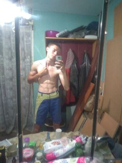  -,   Slava, 26 ,   