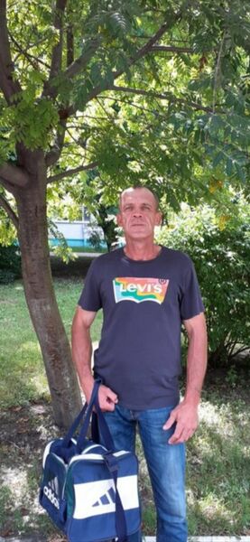  ,   , 57 ,   c 