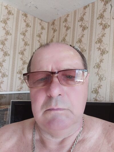  ,   , 67 ,   ,   