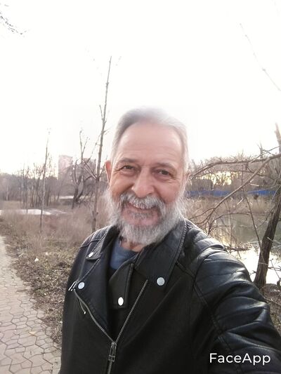  --,   Paul, 51 ,   ,   , c 