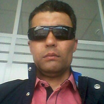 ,   , 47 ,   ,   , c 
