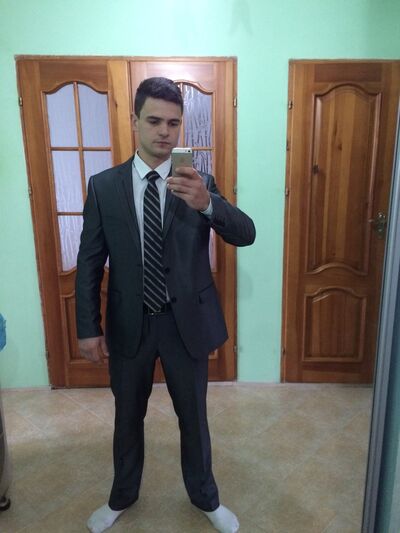  ,   Radu, 31 ,   ,   , c 